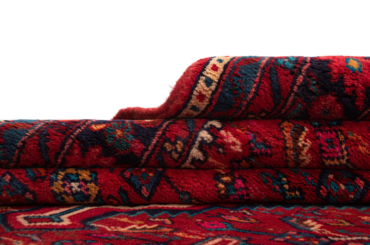296 x 150 Hamadan