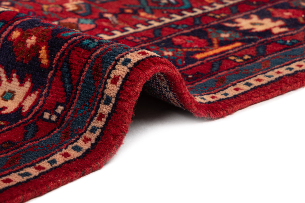 296 x 150 Hamadan