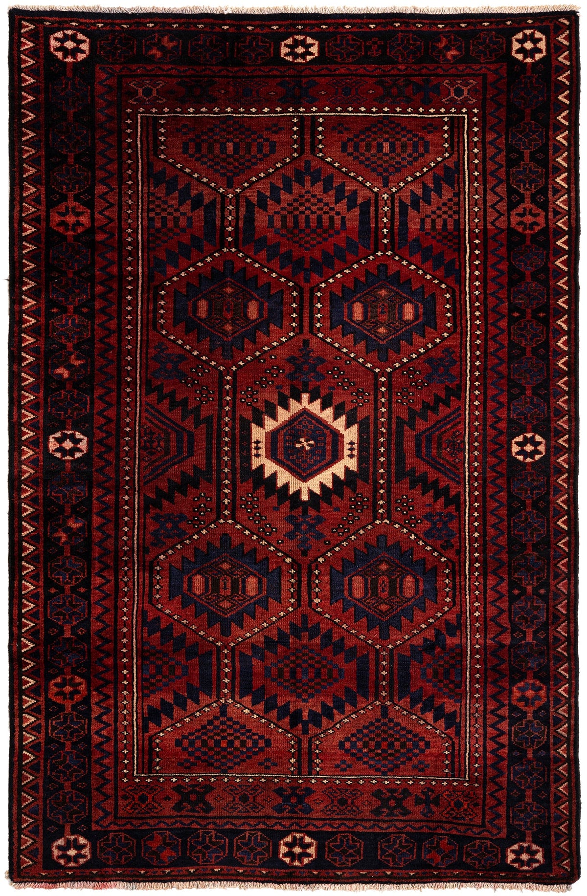 257x129 Belouch