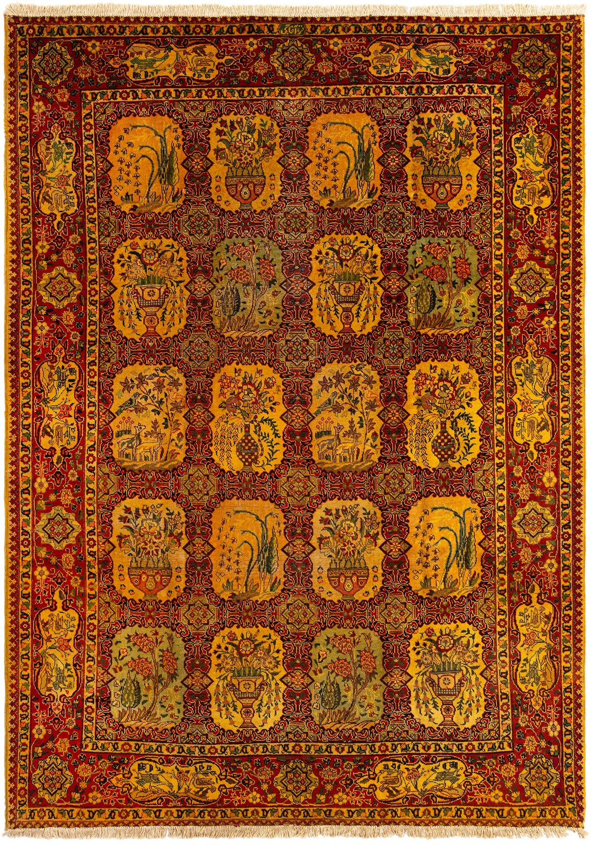 337x244 Tabriz