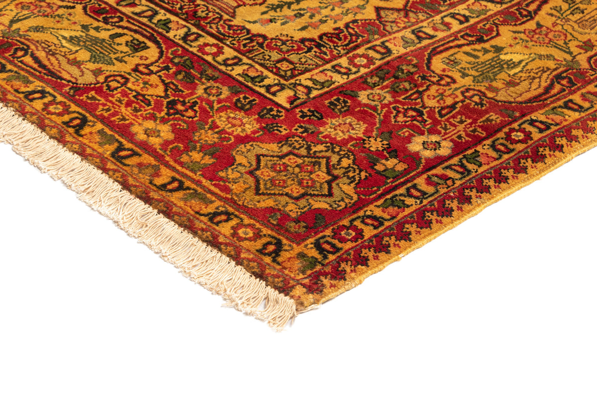 337x244 Tabriz