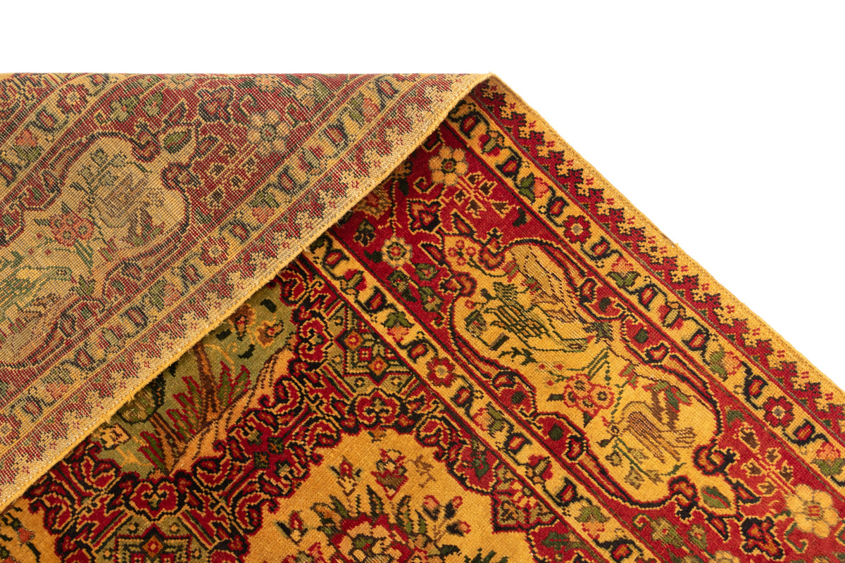 337x244 Tabriz