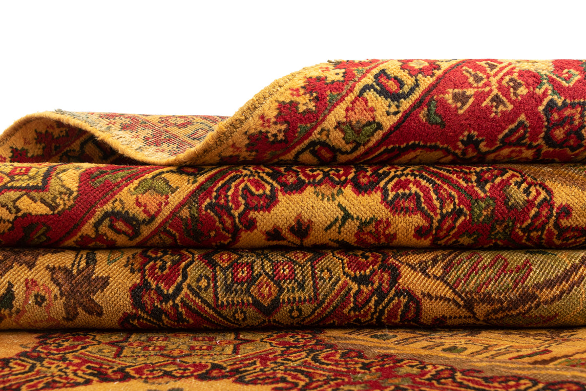 337x244 Tabriz