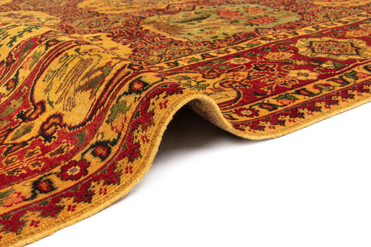 337x244 Tabriz