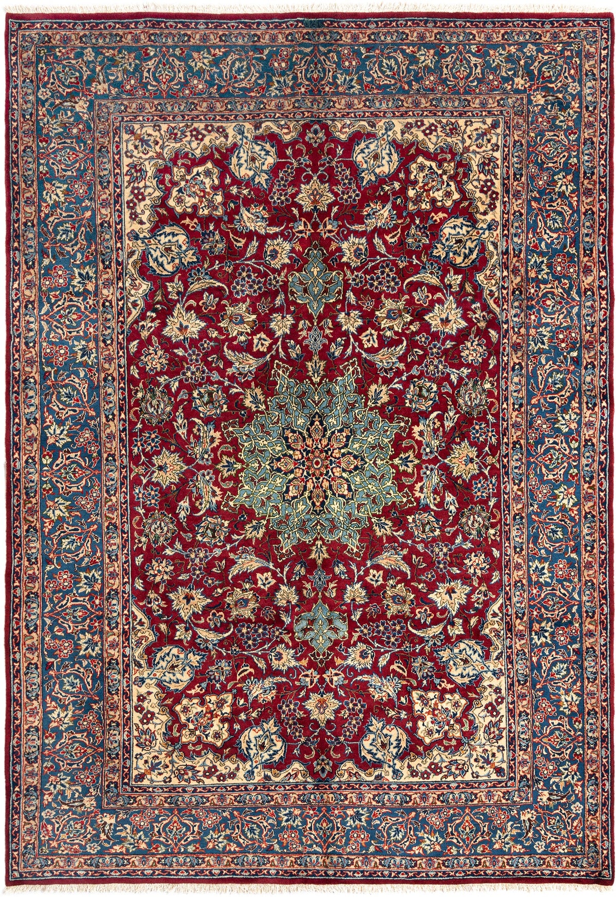 293 x 200 Keshan