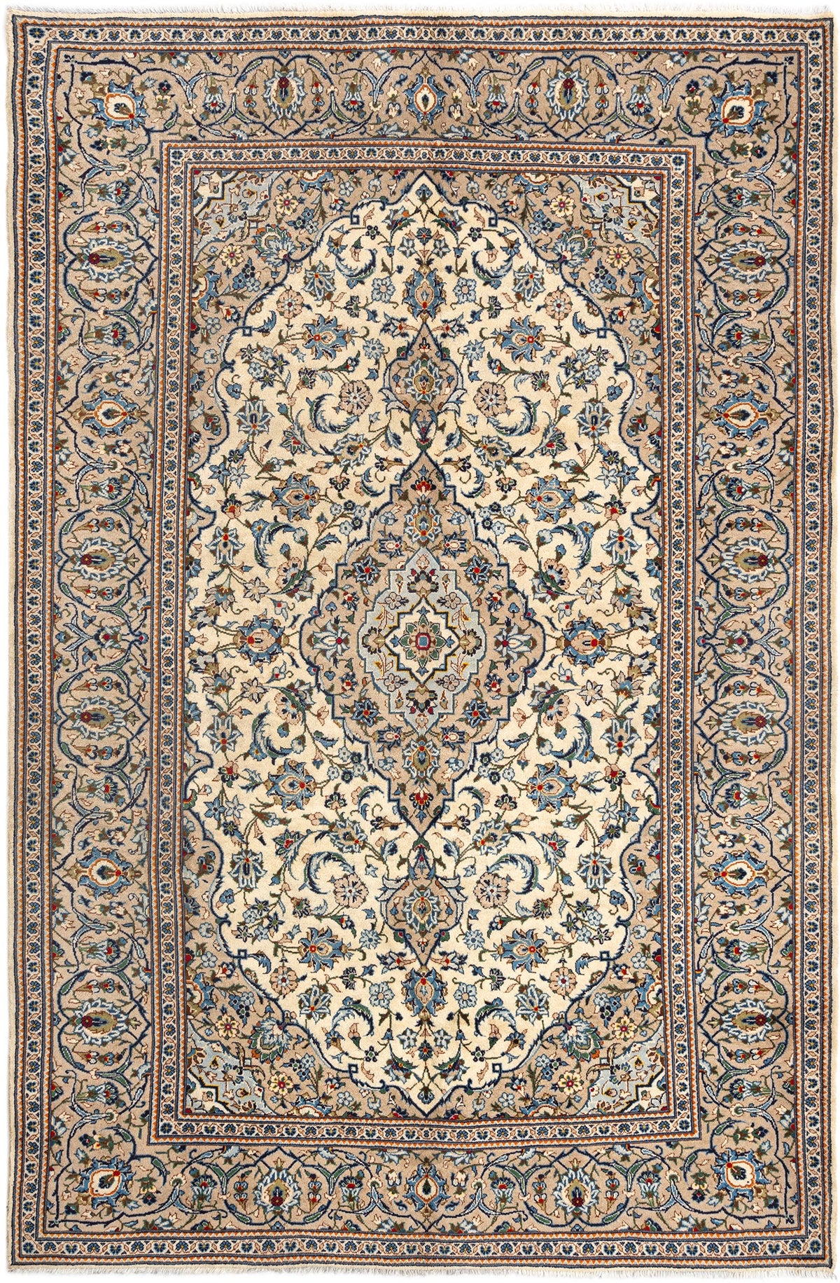 295 x 196 Keshan
