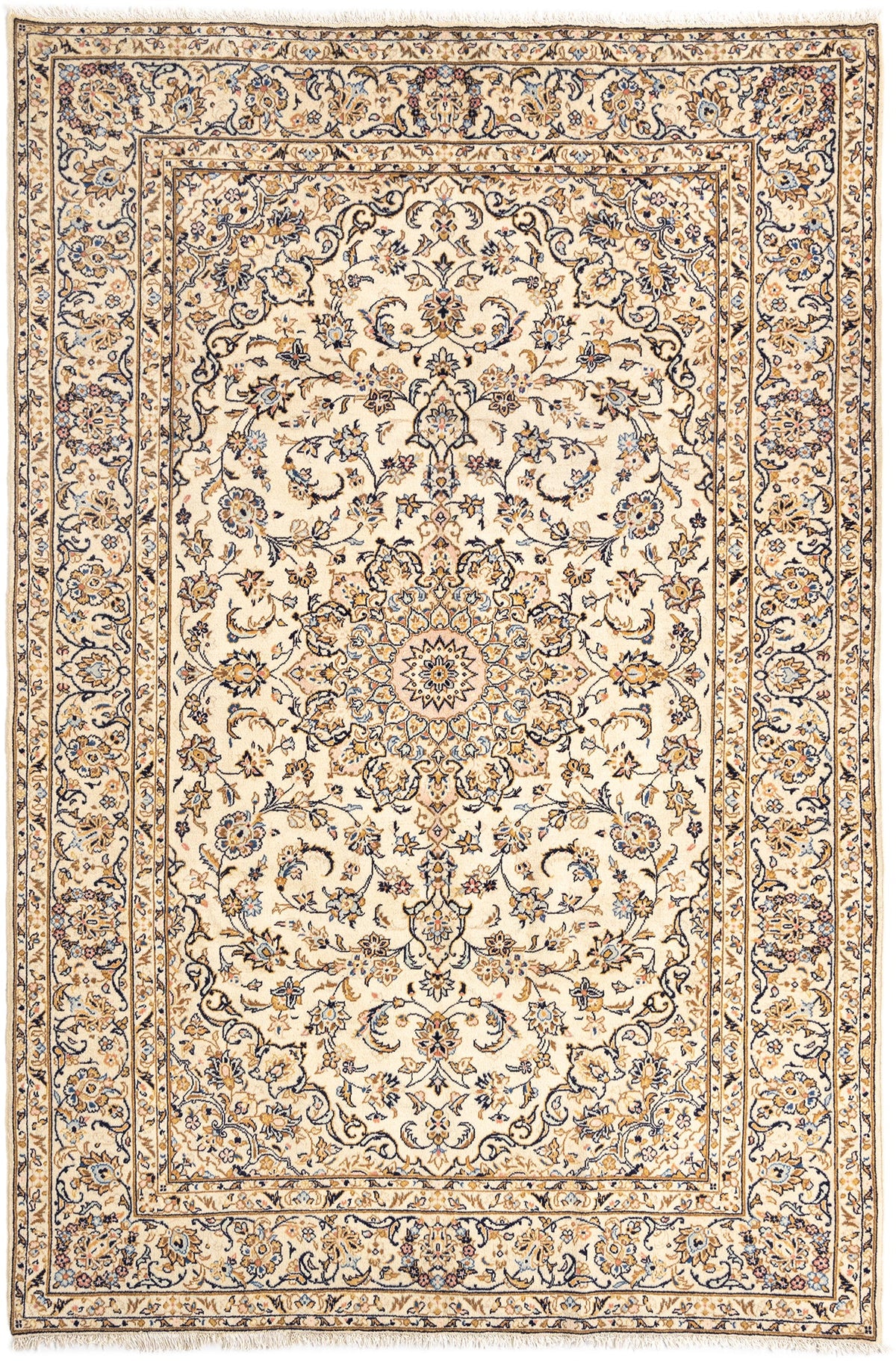 298x195 Keshan