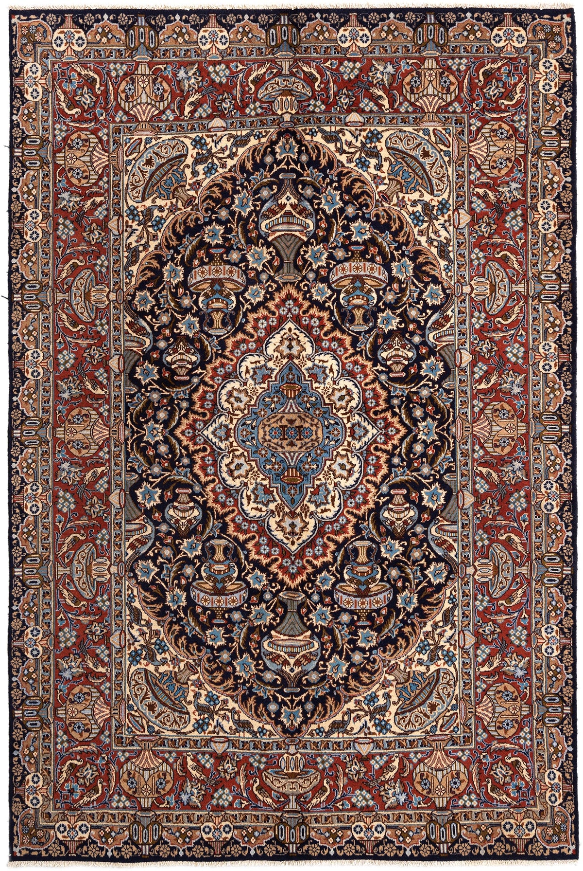 292 x 198 Kashmar