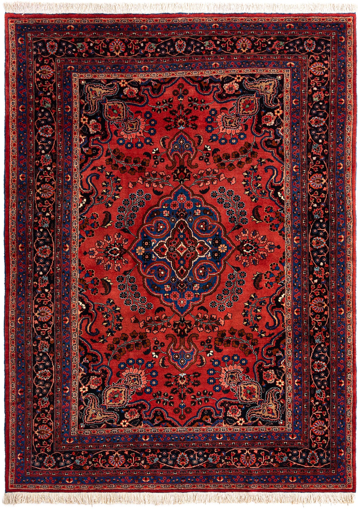 280x203 Arak
