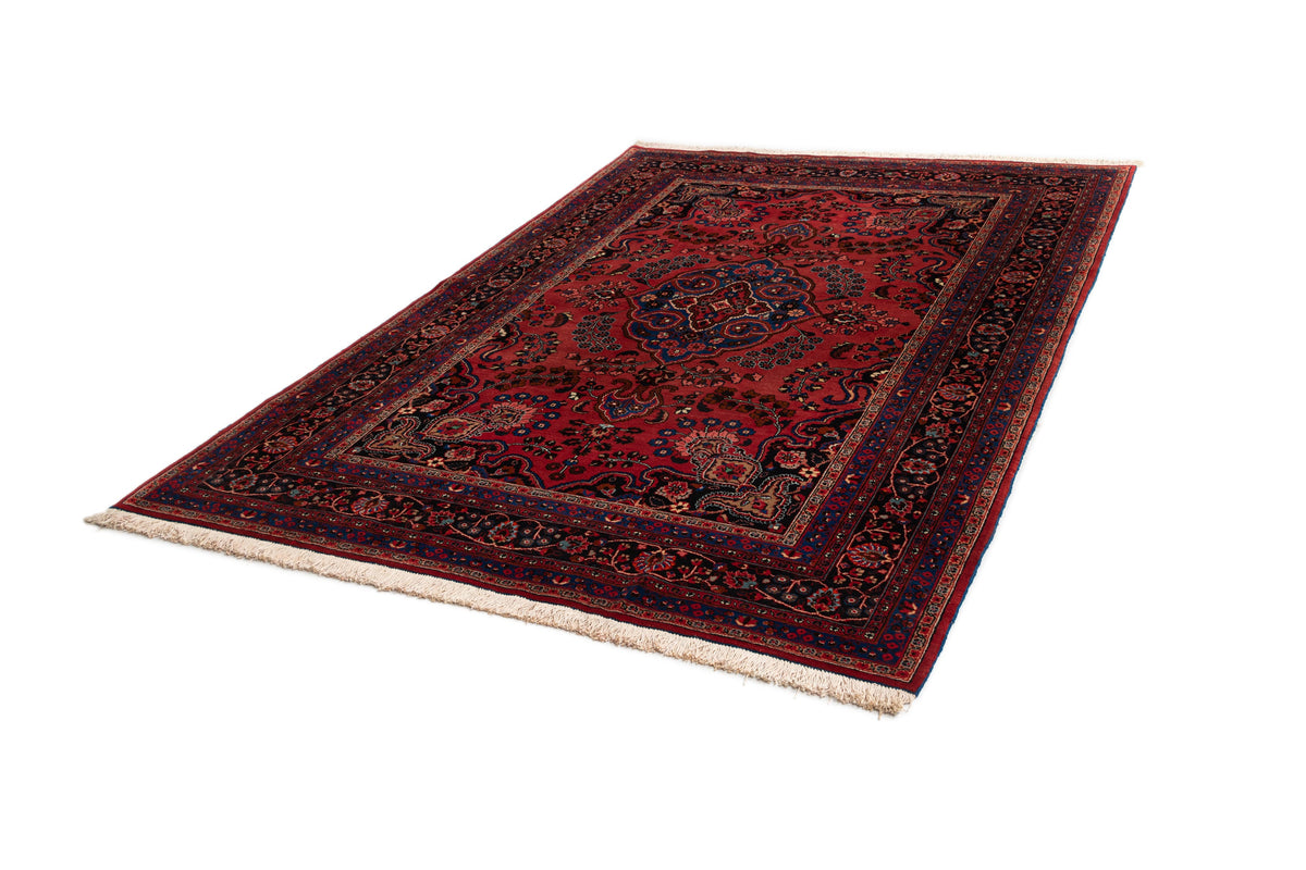 280x203 Arak