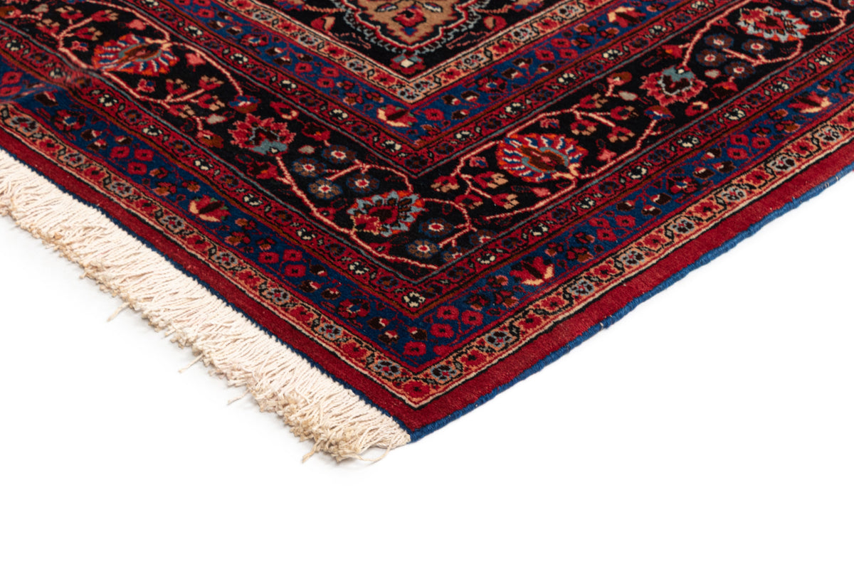 280x203 Arak