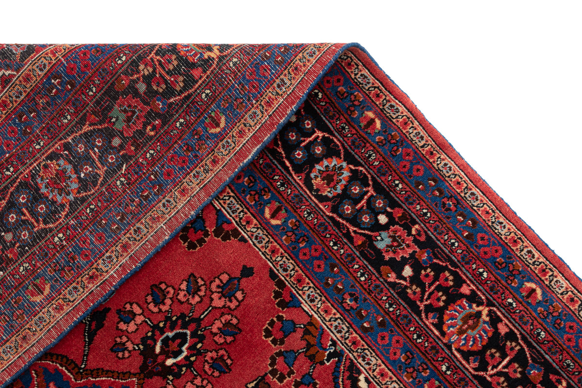 280x203 Arak