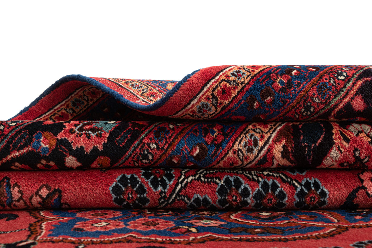 280x203 Arak