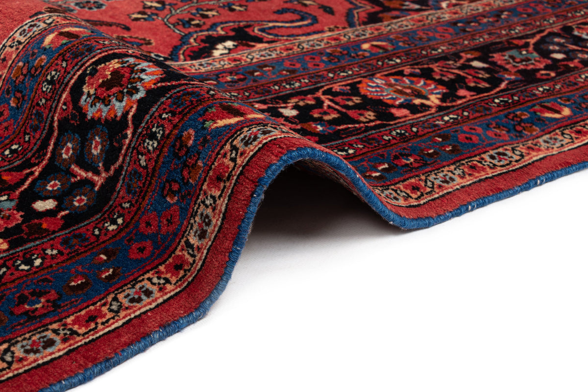 280x203 Arak