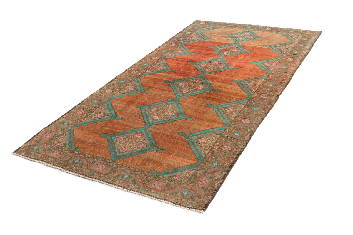 300 x 150 Hamadan