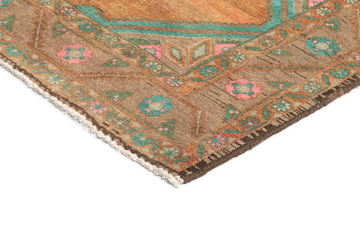 300 x 150 Hamadan