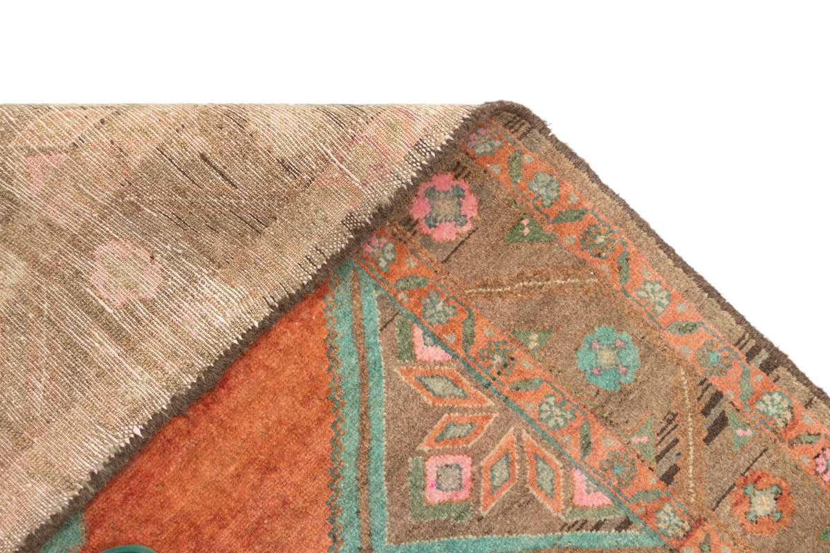 300 x 150 Hamadan