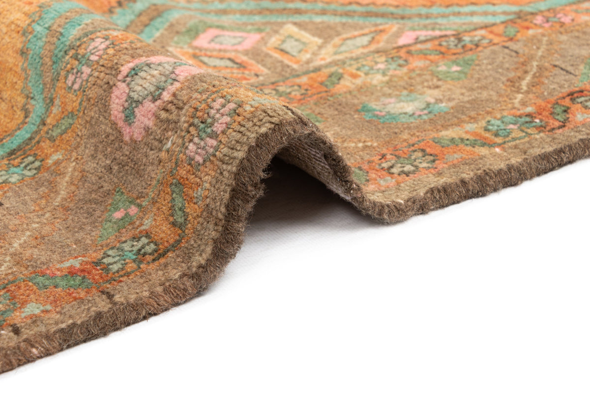 300 x 150 Hamadan