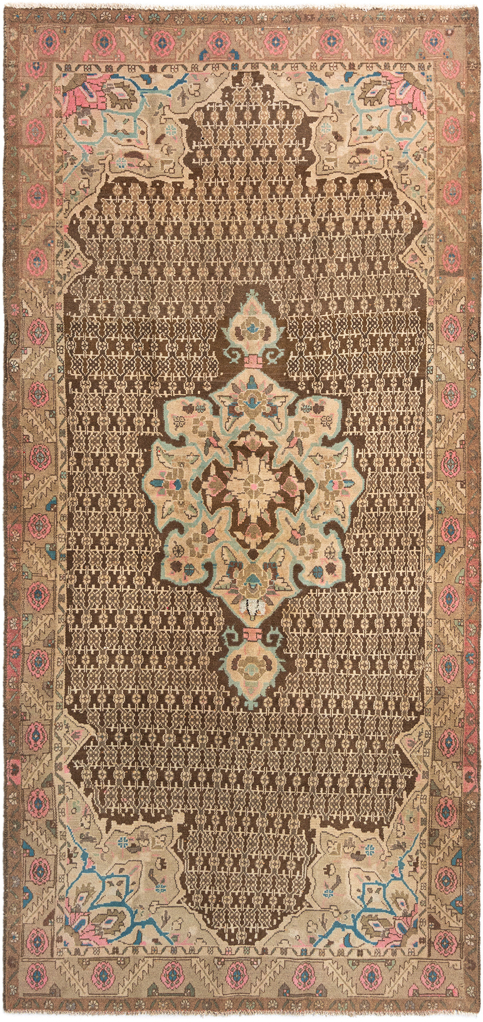 350 x 145 Arak