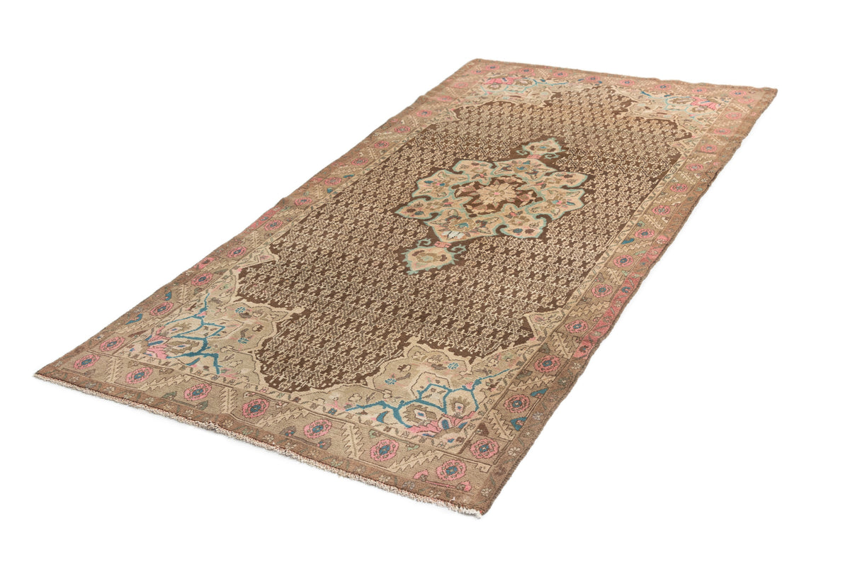 350 x 145 Arak