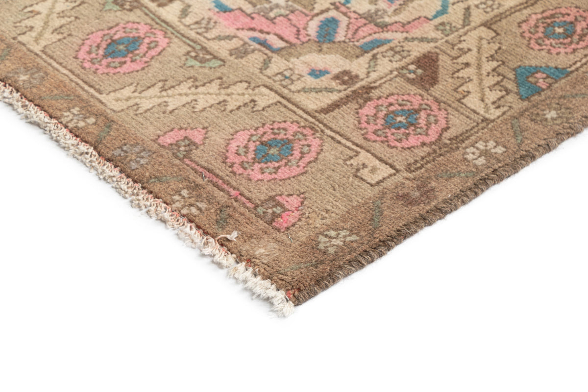 350 x 145 Arak