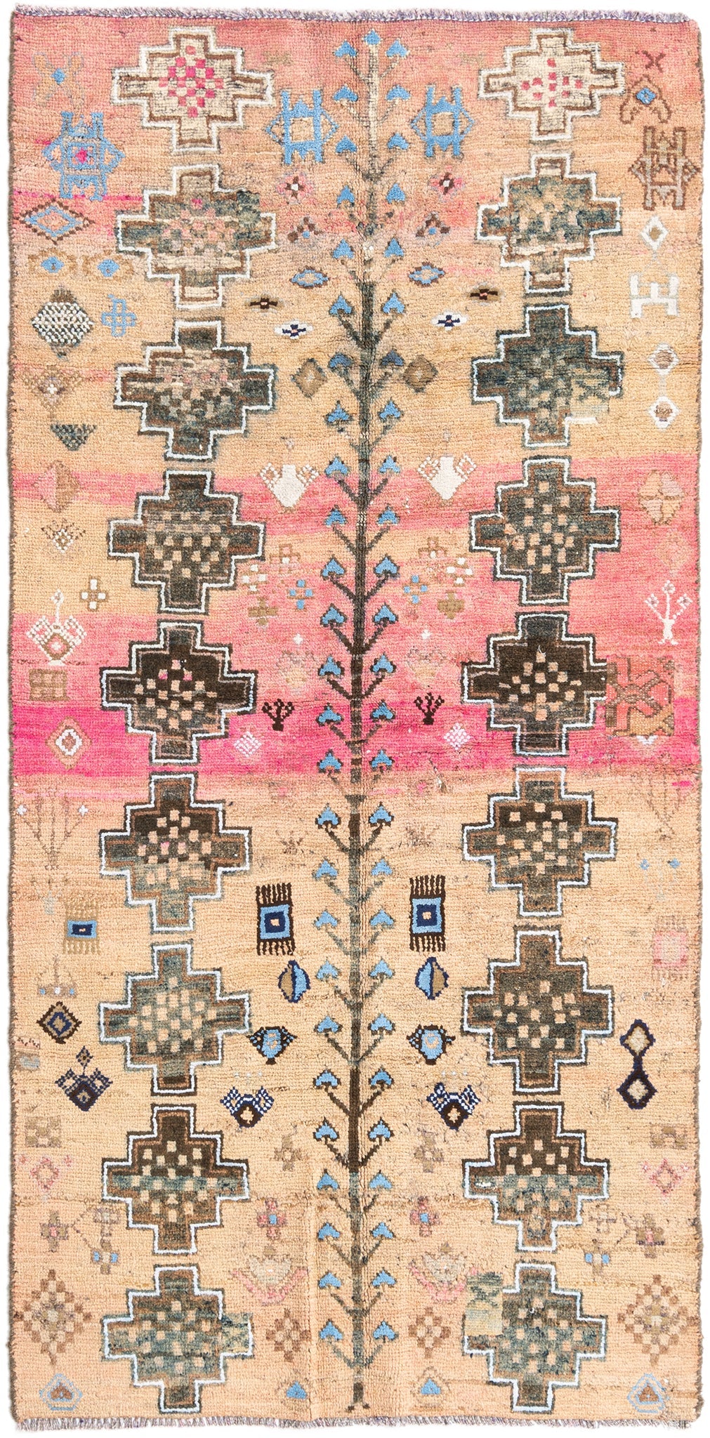 215x103 Vintage