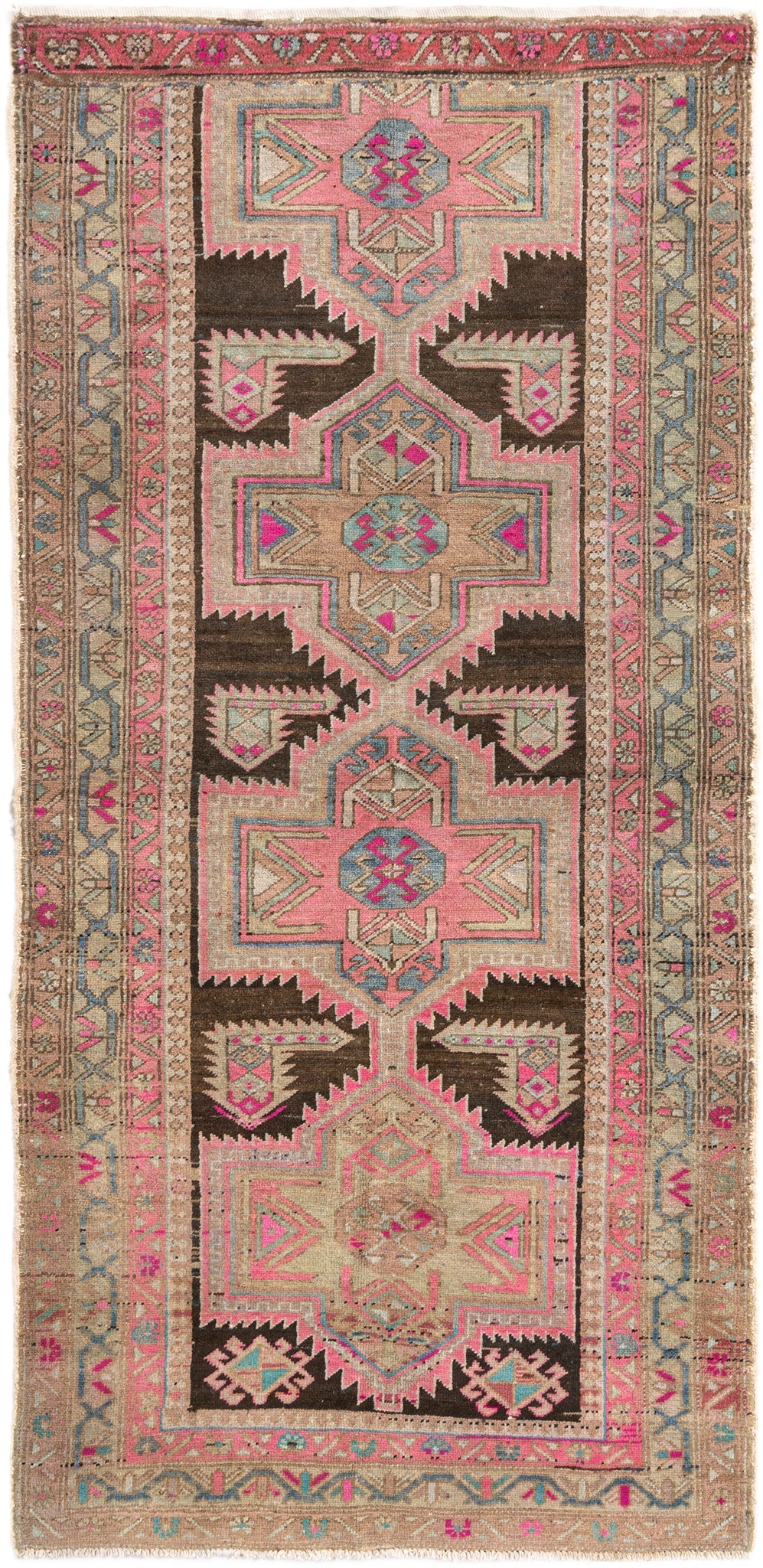 236 x 110 Hamadan