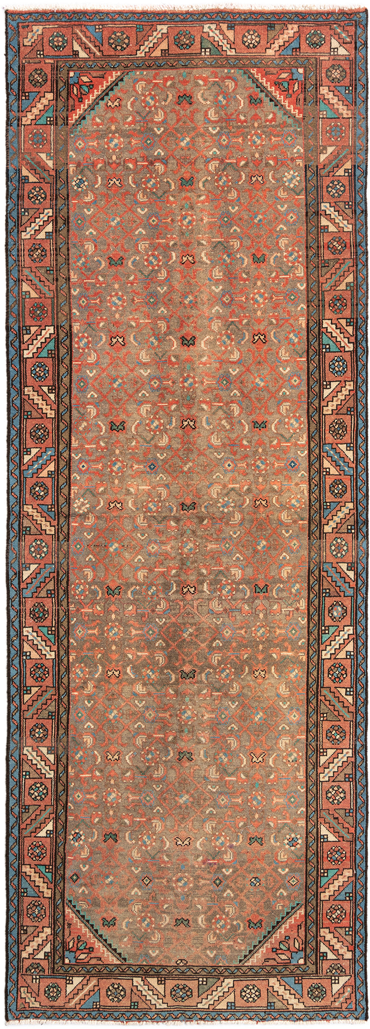 306 x 106 Hamadan