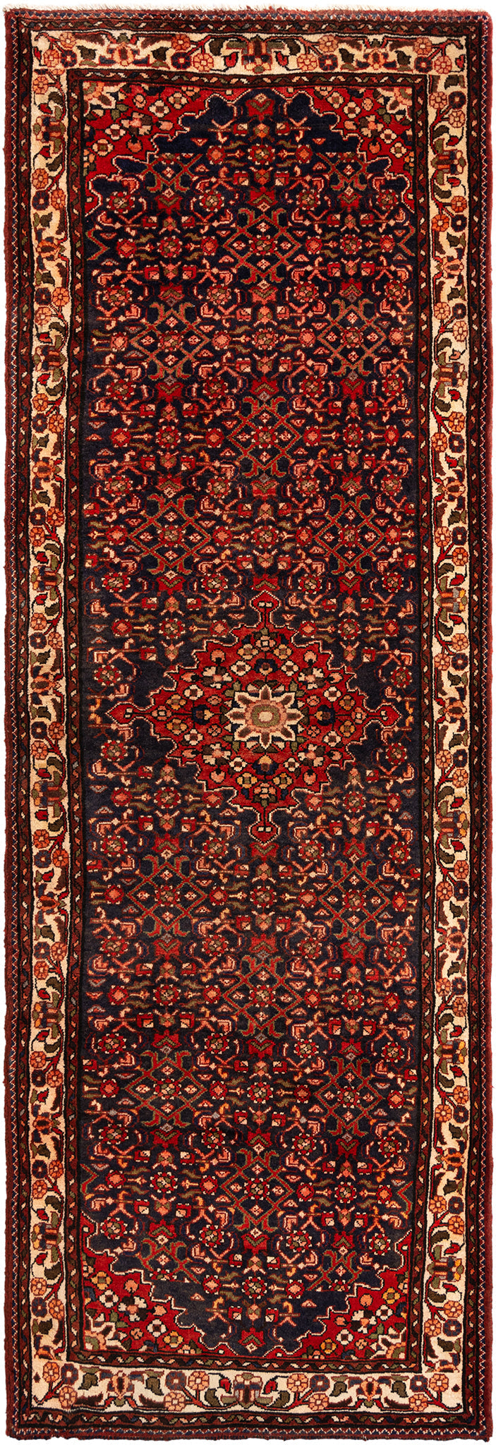330x111 Hamadan