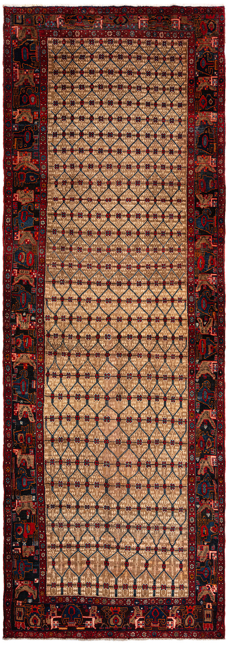 451x162 Hamadan
