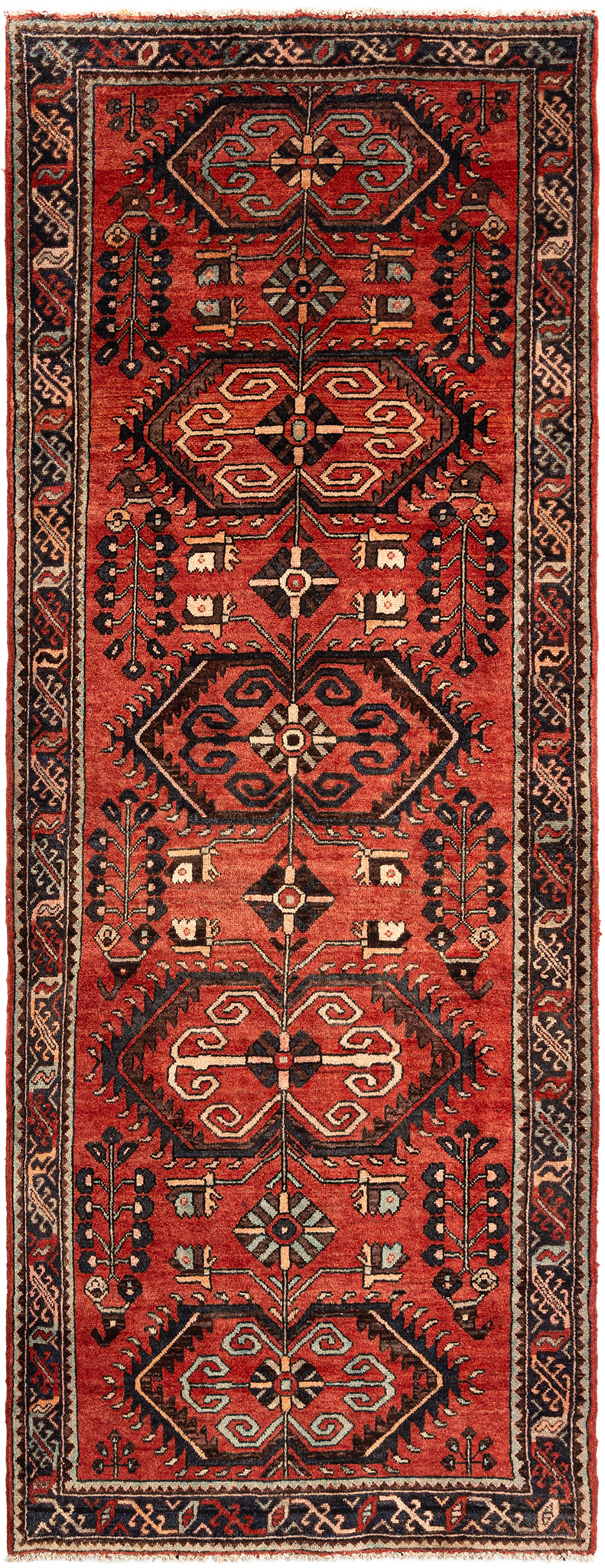 295x118 Hamadan