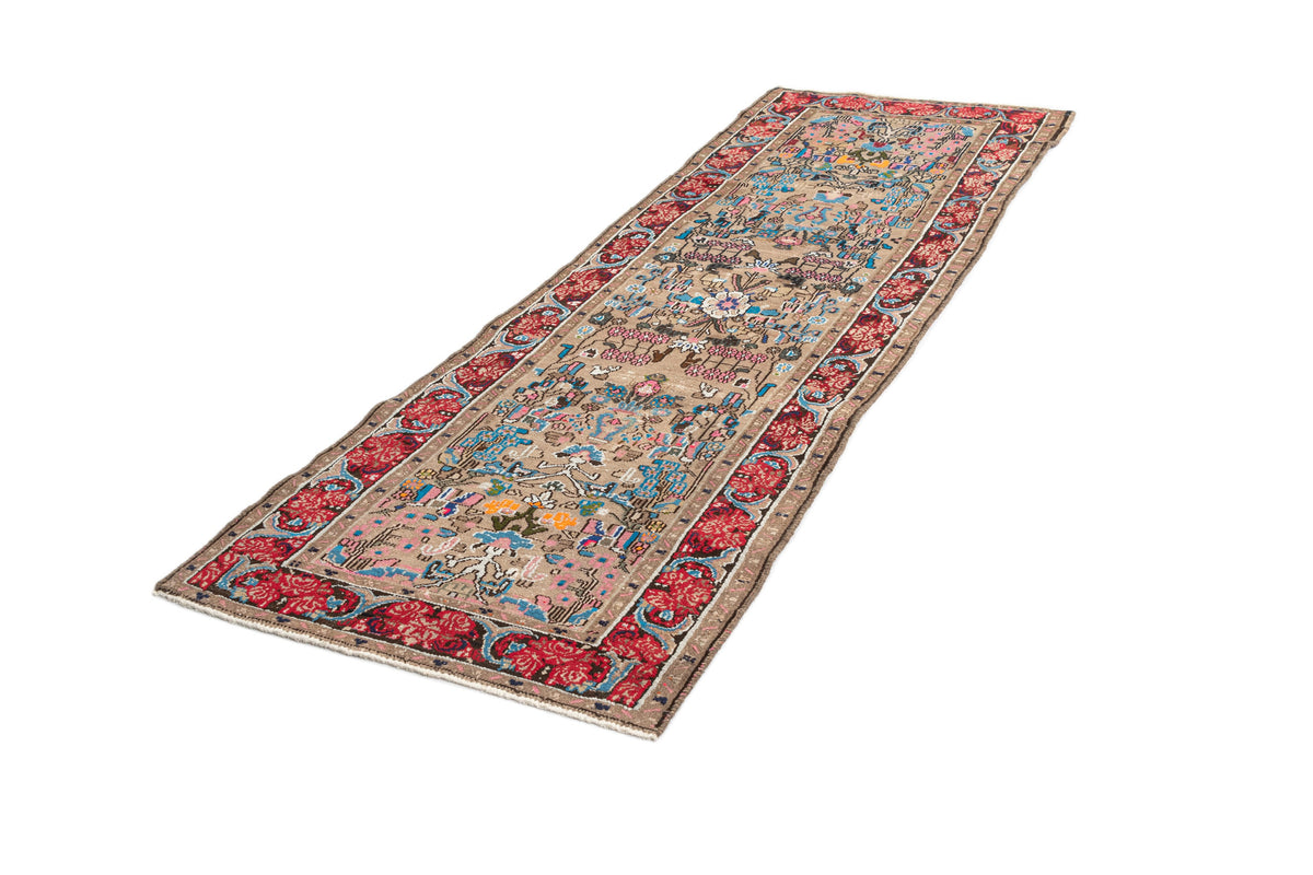 293 x 99 Hamadan