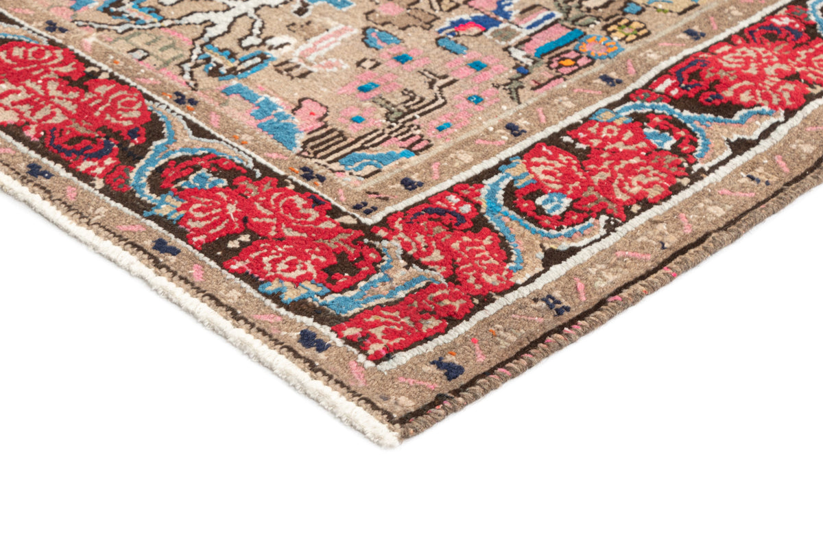 293 x 99 Hamadan