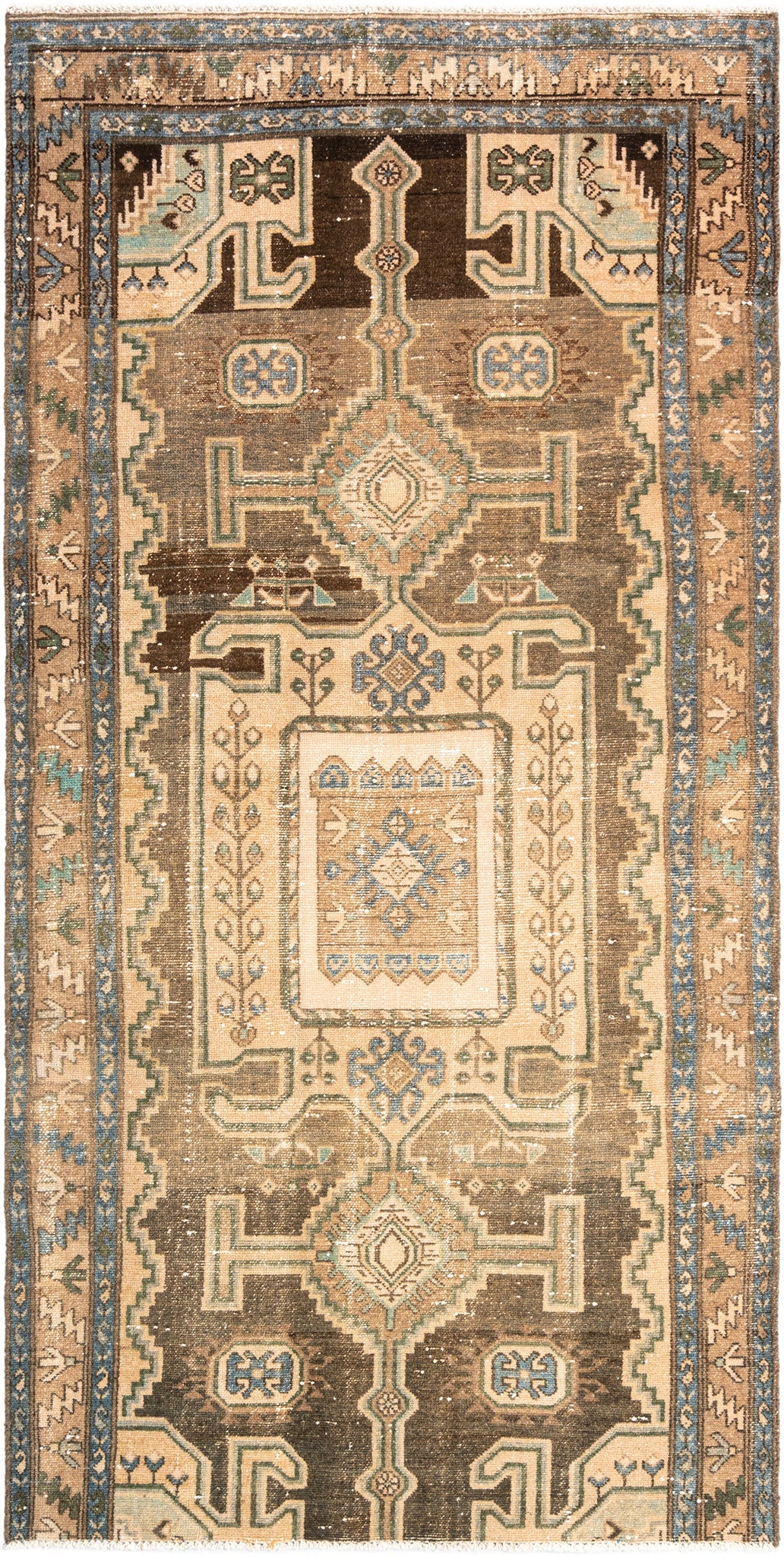 250 x 122 Vintage