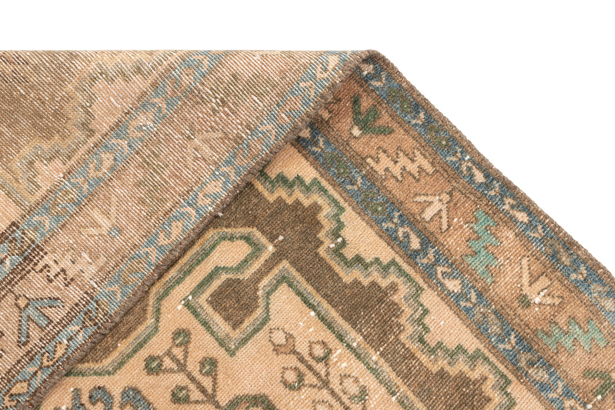 250 x 122 Vintage