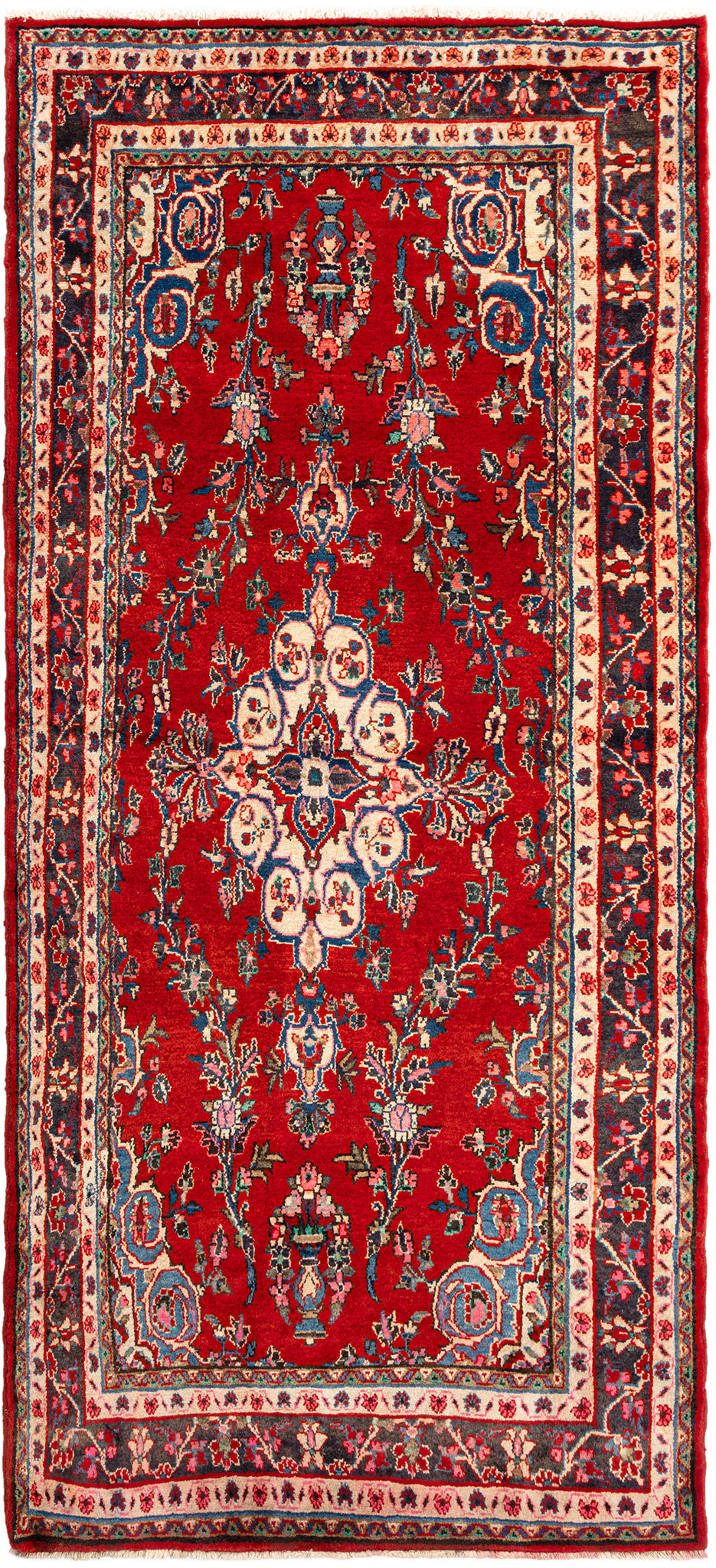 282x138 Hamadan