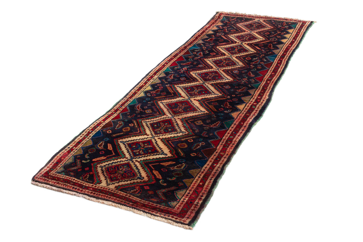 263x94 Hamadan