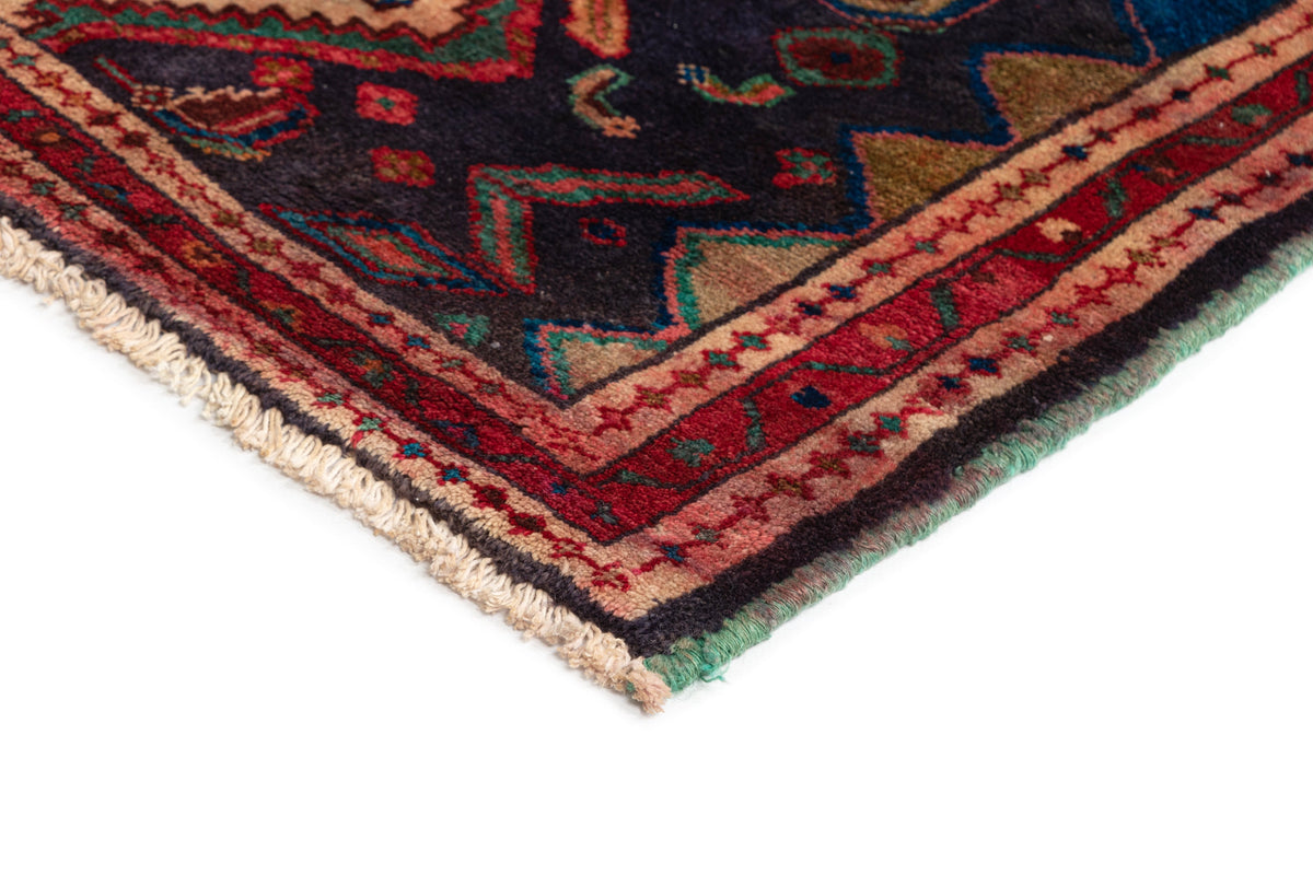 263x94 Hamadan