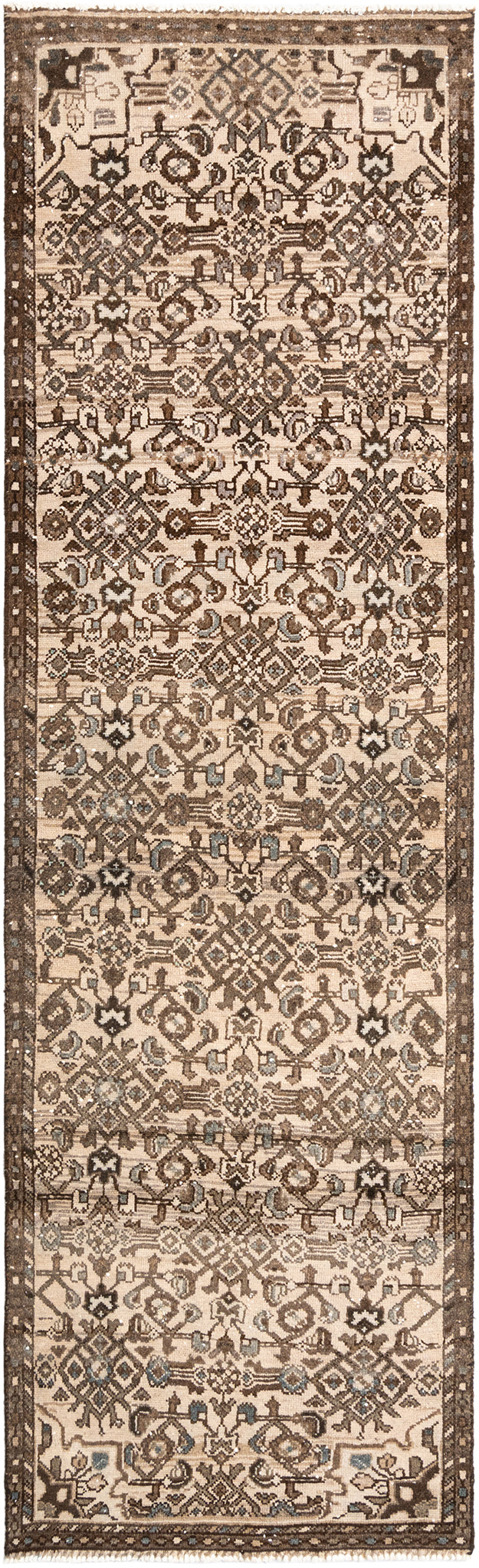 277 x 81 Hamadan