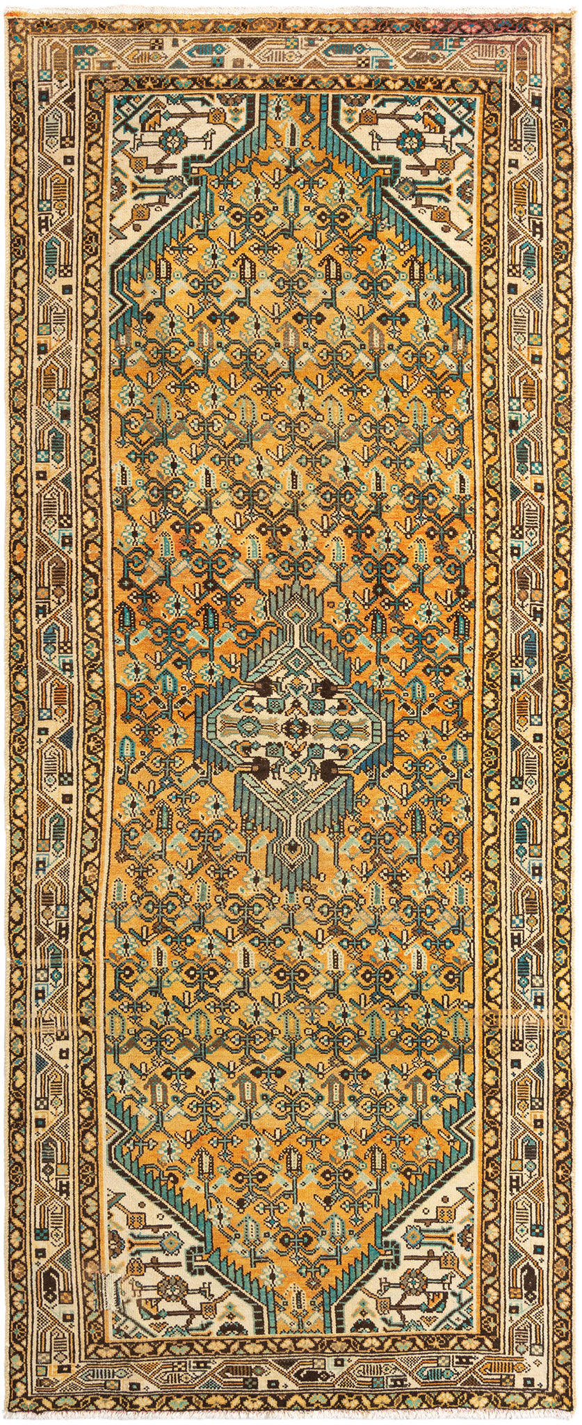 311x122 Hamadan
