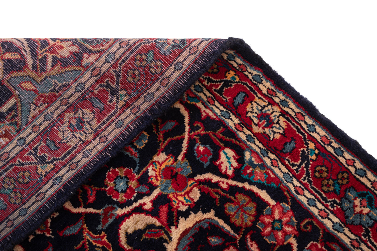 320 x 114 Saruk