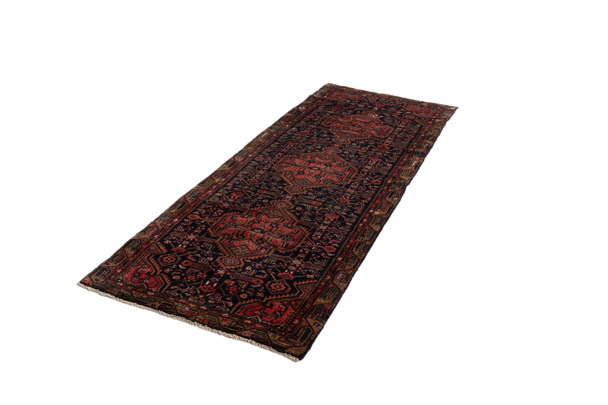 289 x 101 Hamadan
