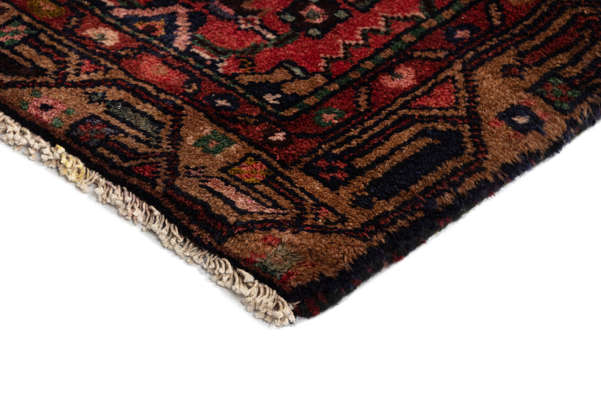 289 x 101 Hamadan