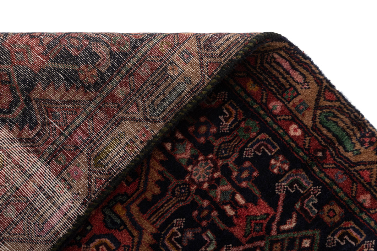 289 x 101 Hamadan