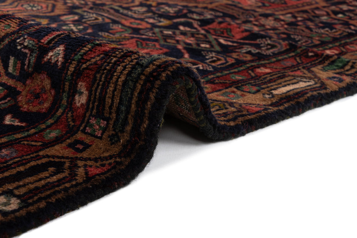 289 x 101 Hamadan