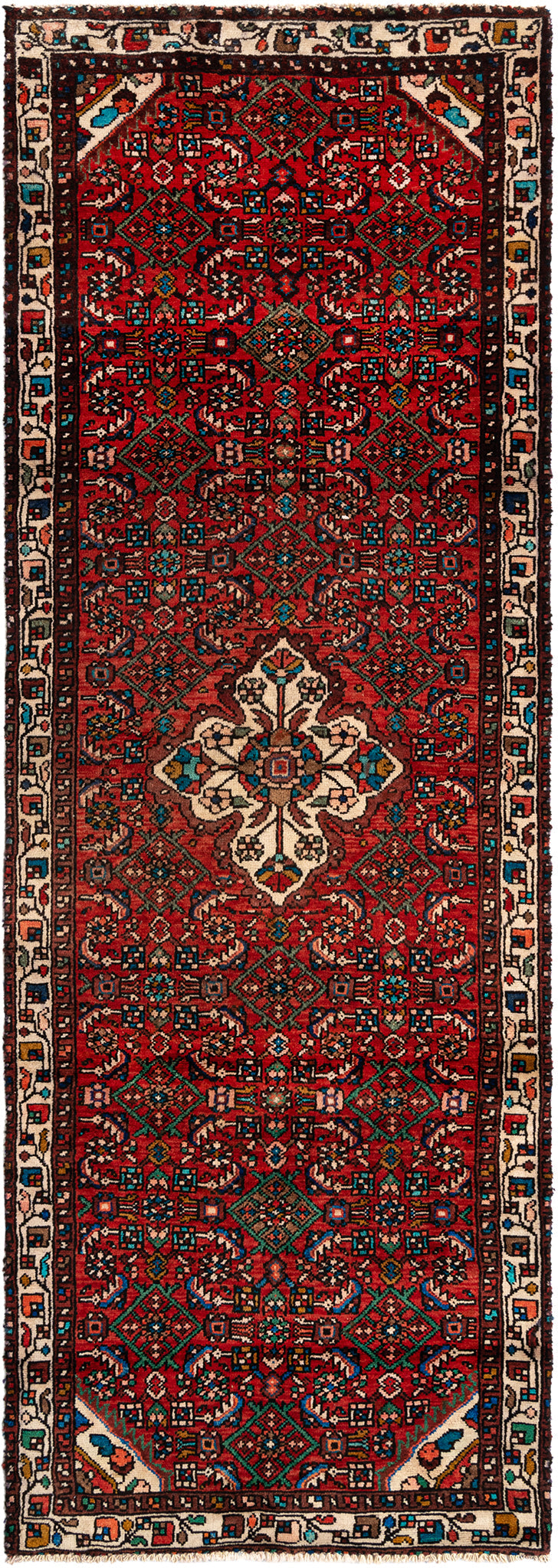 289x98 Hamadan