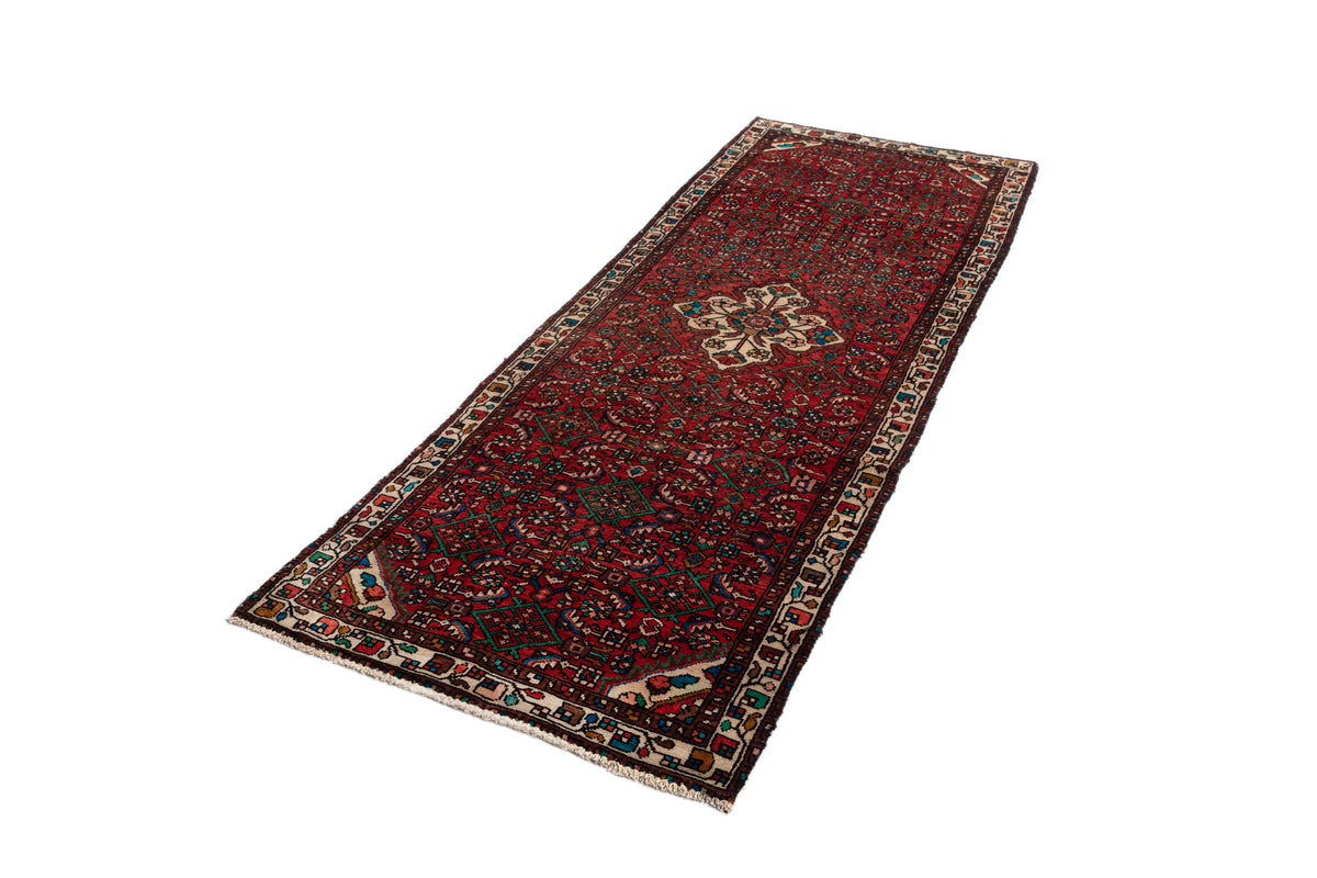 289x98 Hamadan