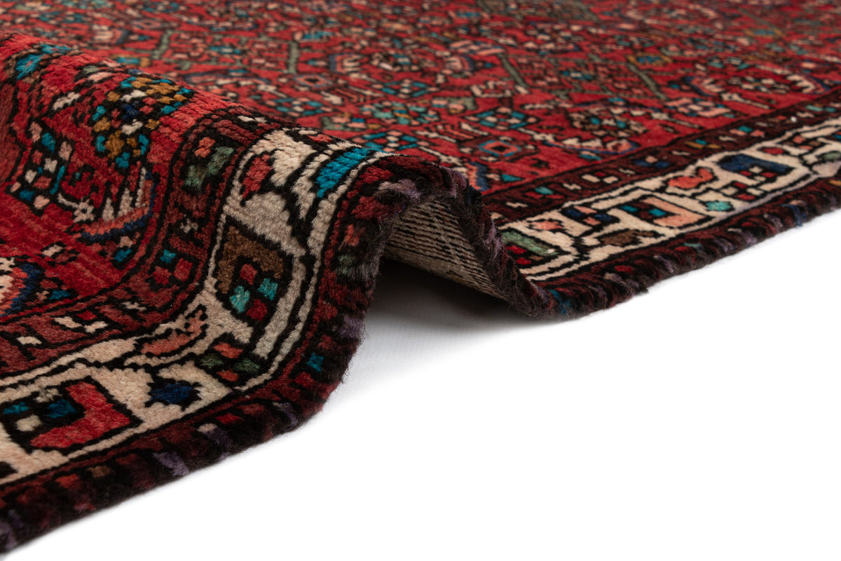 289x98 Hamadan