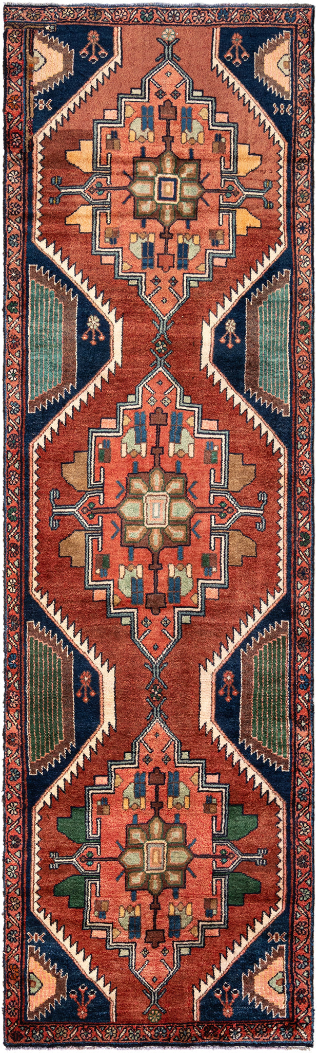 275x80 Hamadan