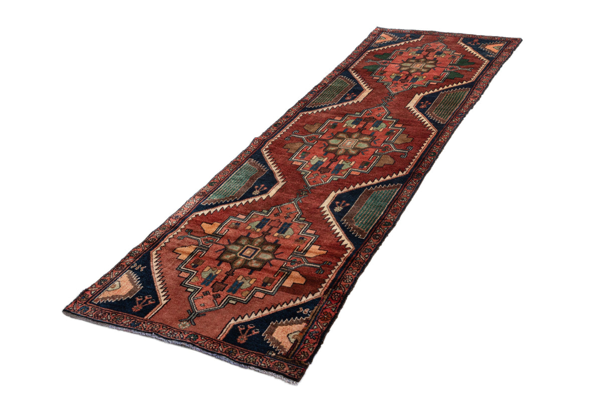 275x80 Hamadan